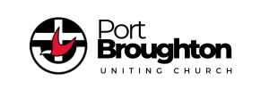 Port Broughton Uniting Church