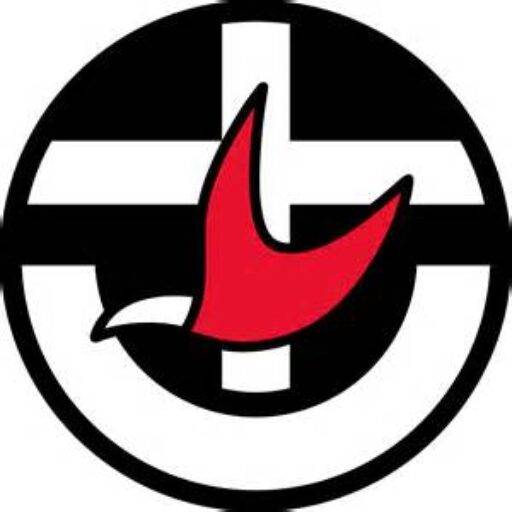 PBUChurch