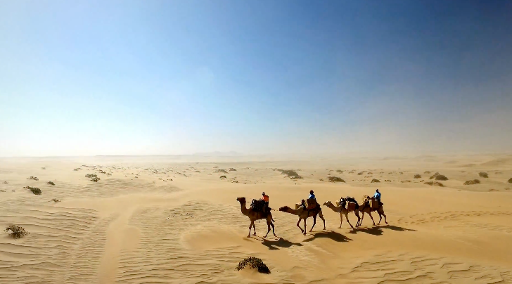 shoebox gifts travel the world